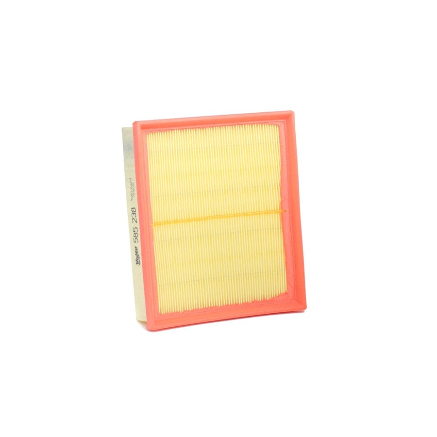 Valeo 585238 Air Filter Suitable For Mercedes-Benz Slk (R170)