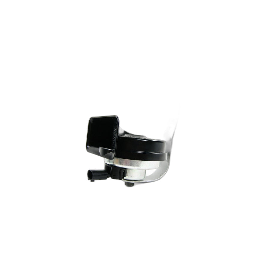 Genuine BMW 61336968442 E65 E67 E66 Horn, High Pitch (Inc. 730Li, 730d & 730i)