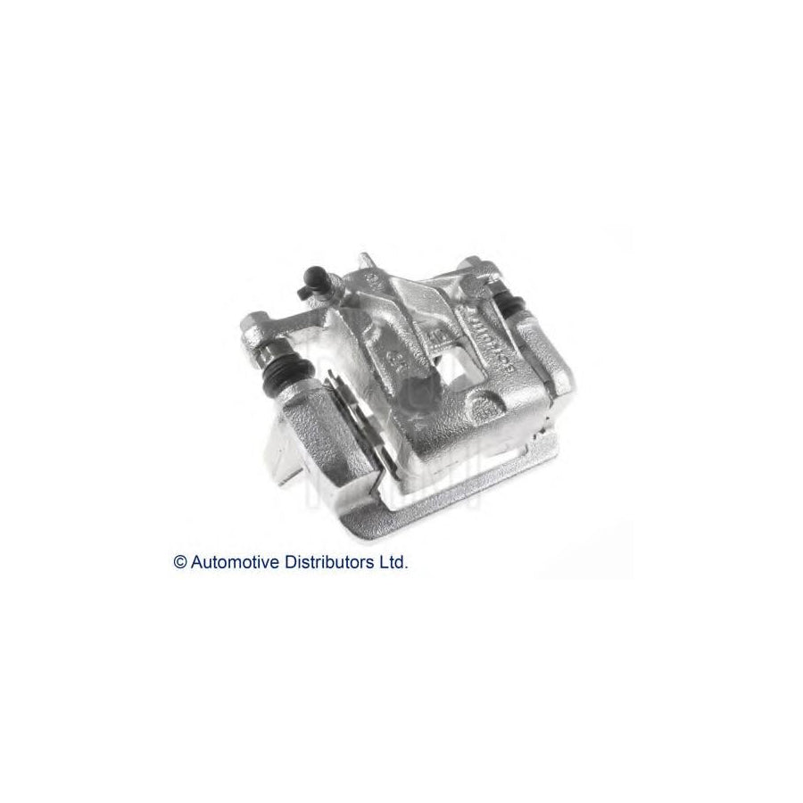 Blue Print Adg04591 Brake Caliper for Hyundai Elantra IV Saloon (Hd)