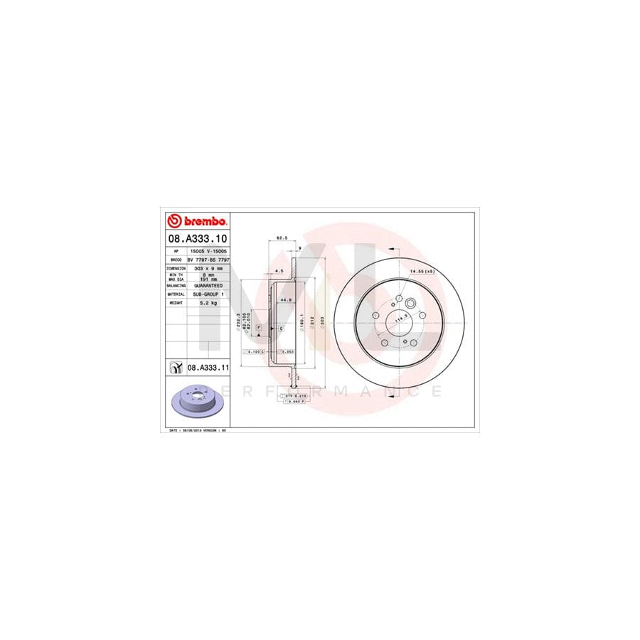 brembo-coated-disc-line-08-a333-11-brake-disc-solid-coated