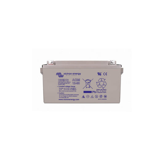 victron-energy-agm-dual-purpose-battery-12v-90ah-bat412800084