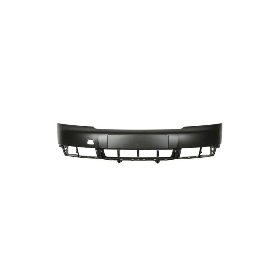 Blic 5510-00-0019900Q Bumper for Audi A4