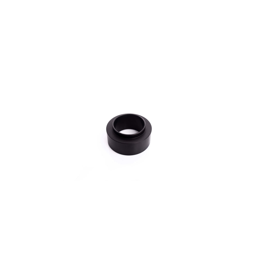 MTS Technik BMW Spring cap - 422202039 Spare Parts | ML Performance UK Car Parts