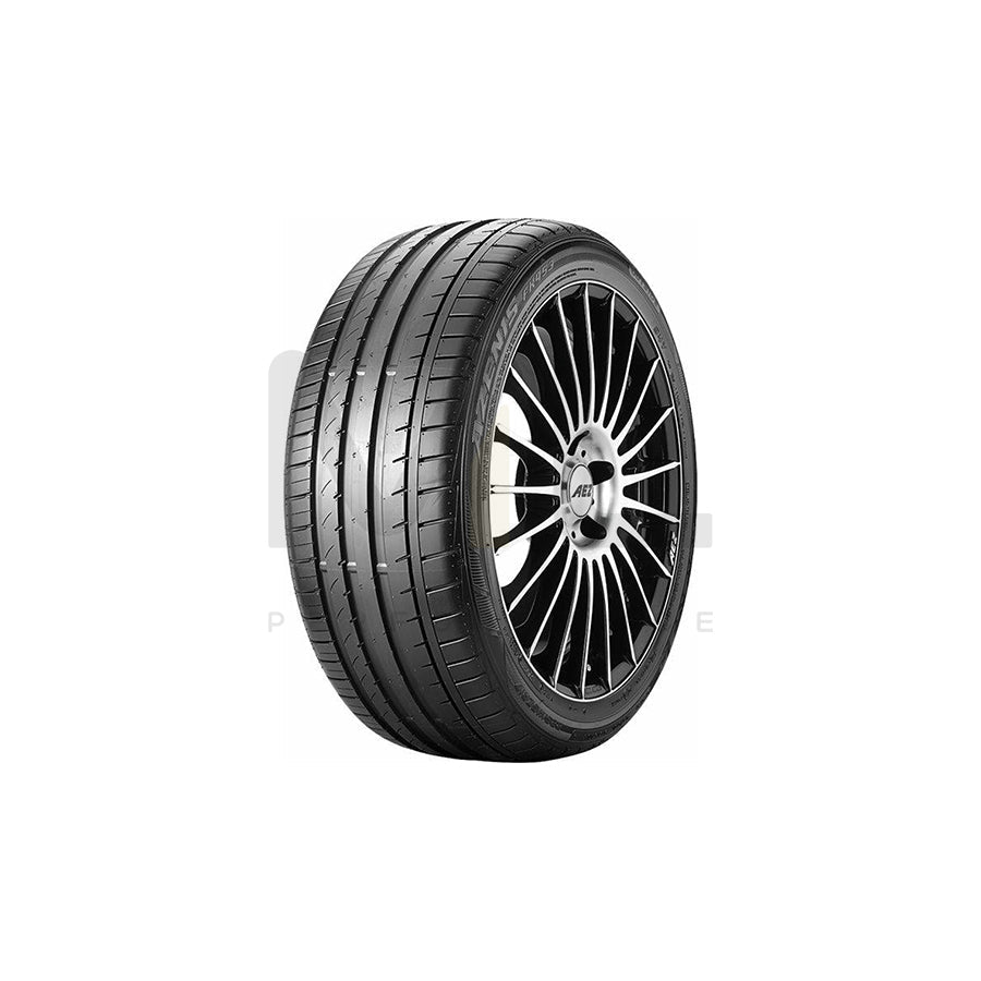 Falken AZENIS FK453 XL 235/40 ZR18 (95Y) Summer Tyre