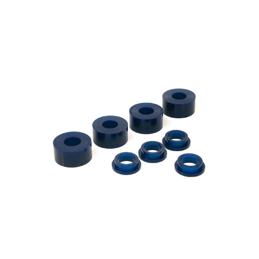 SuperPro SPF0257K SuperPro Strut Bar Bush Kit