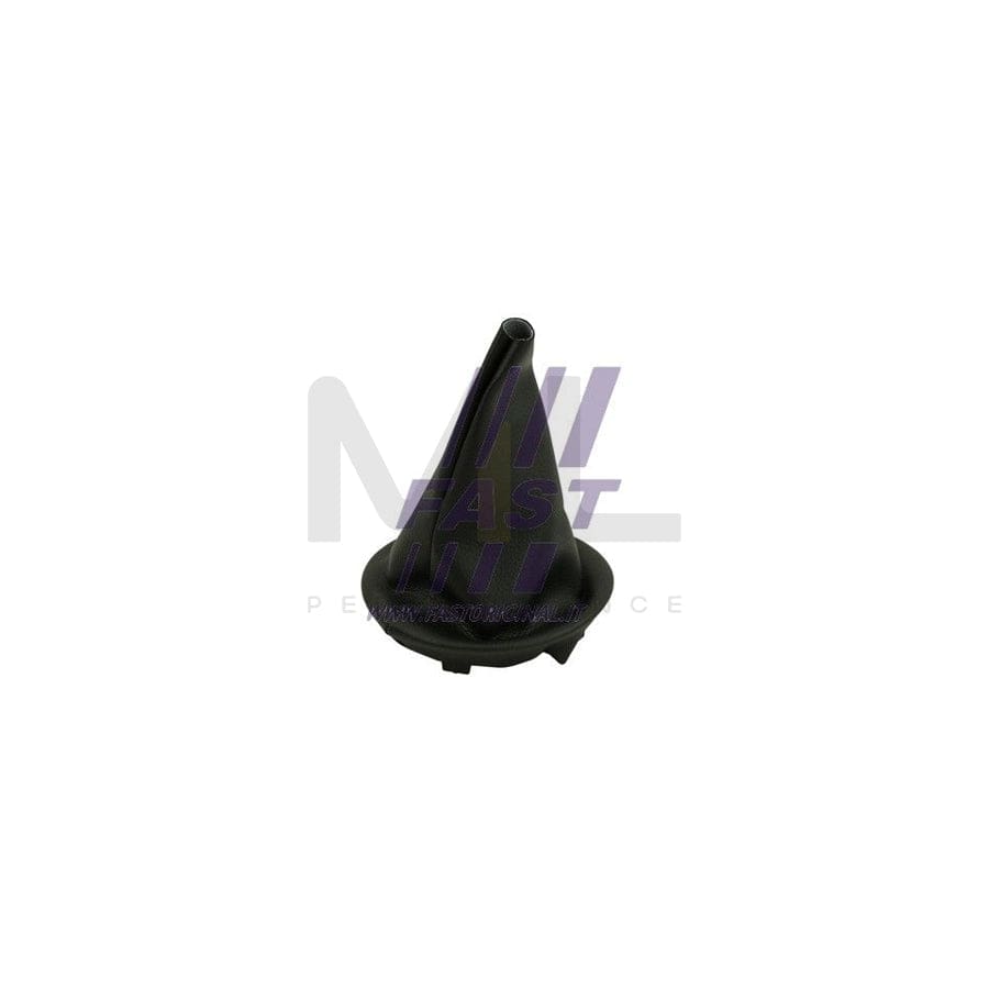 FAST FT73402 Gear Lever Gaiter