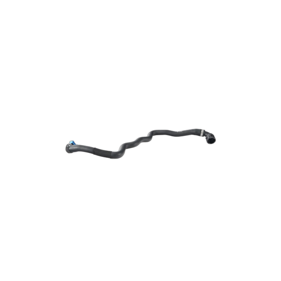 Genuine BMW 17127617365 F45 Hose, Coolant Pump - Heater return pipe (Inc. 218i, One First & Cooper ALL4)