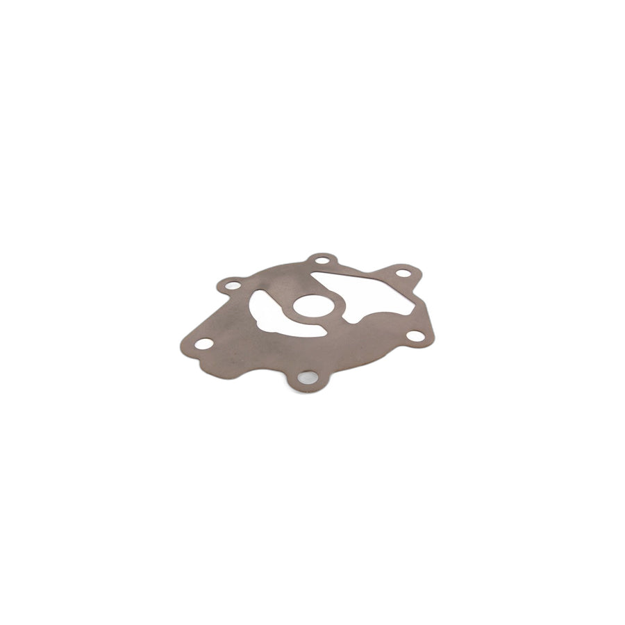 Genuine BMW 11411714755 E24 E23 E12 Intermediate Plate (Inc. 3.3Li, 728iS & 728)