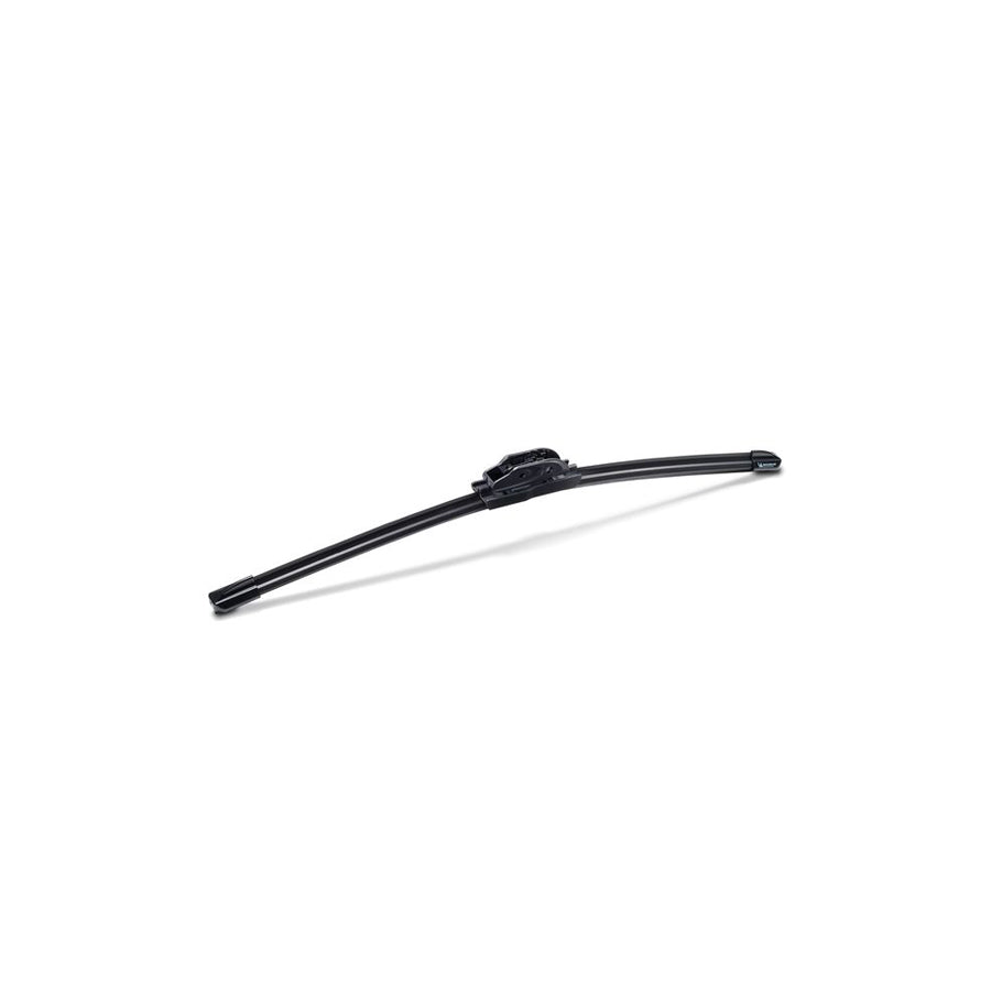 Michelin Wipers ML22214 Wiper Blade