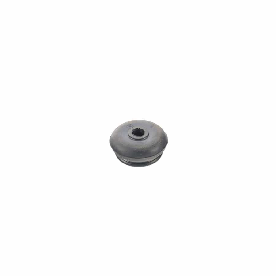 Genuine BMW 35314440158 Rubber Cover (Inc. 2002, 1600ti & 1600)