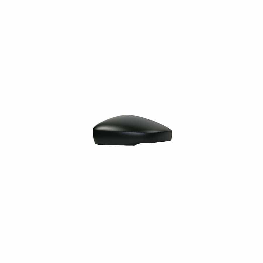 Abakus 4032C01 Cover, Outside Mirror for VW Polo V Hatchback (6R1, 6C1)