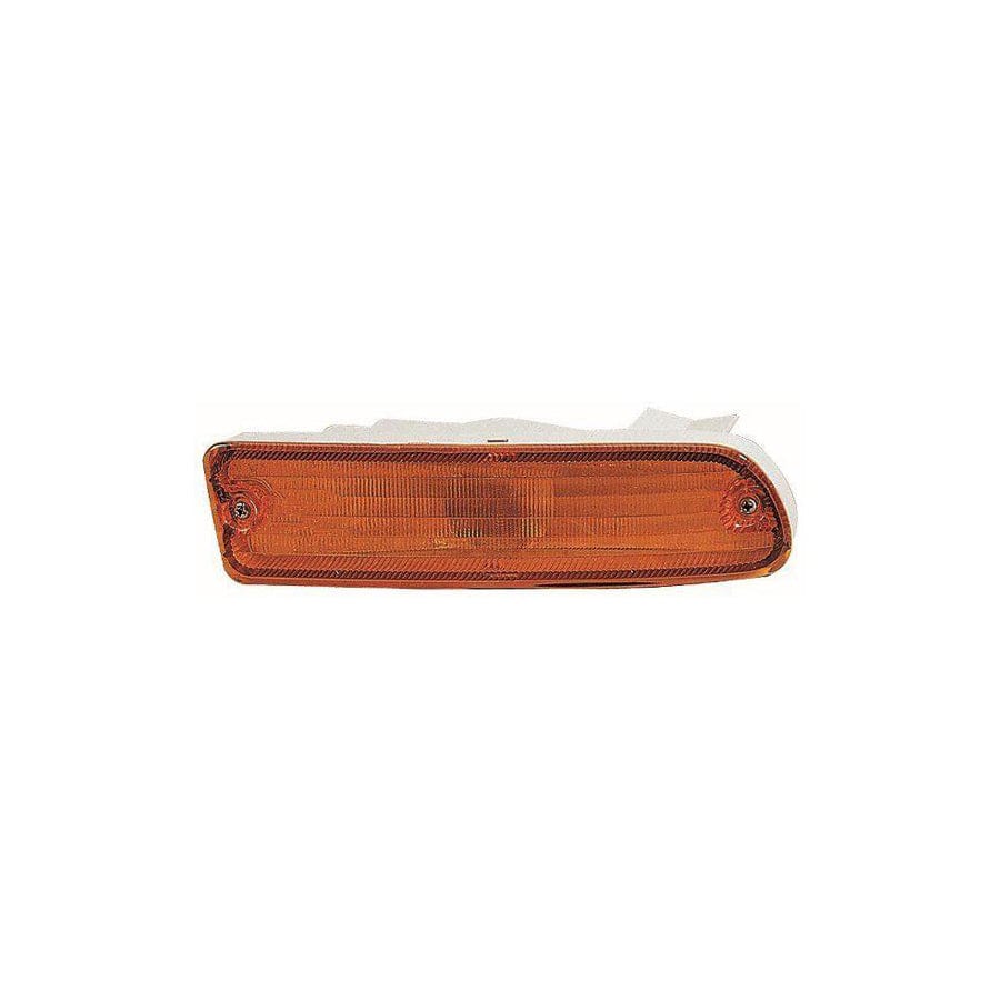 Abakus 2151656Ru Side Indicator for Nissan Maxima III Saloon (J30)