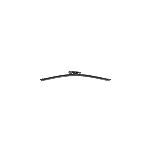 Trico EX358 Wiper Blade