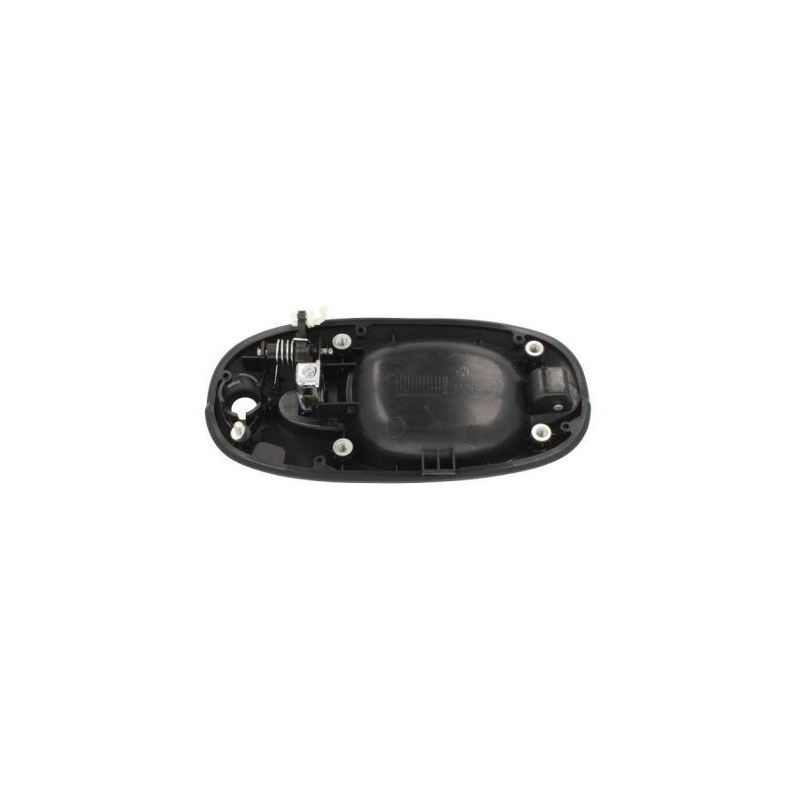 Blic 6010-53-012401P Door Handle for KIA Sedona