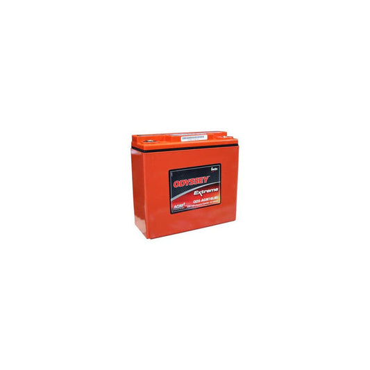 odyssey-pc680mj-battery-12v-520-cranking-amps