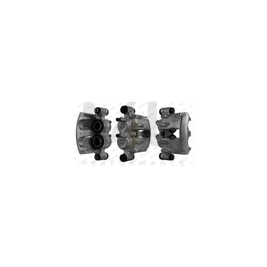 Ferodo FCL695091 Brake Caliper Premier