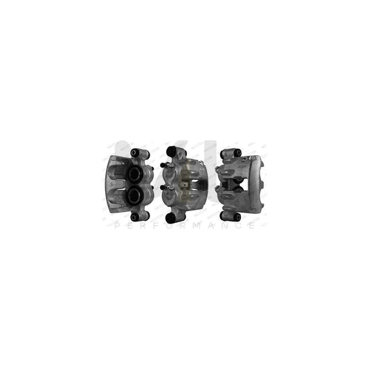 Ferodo FCL695091 Brake Caliper Premier