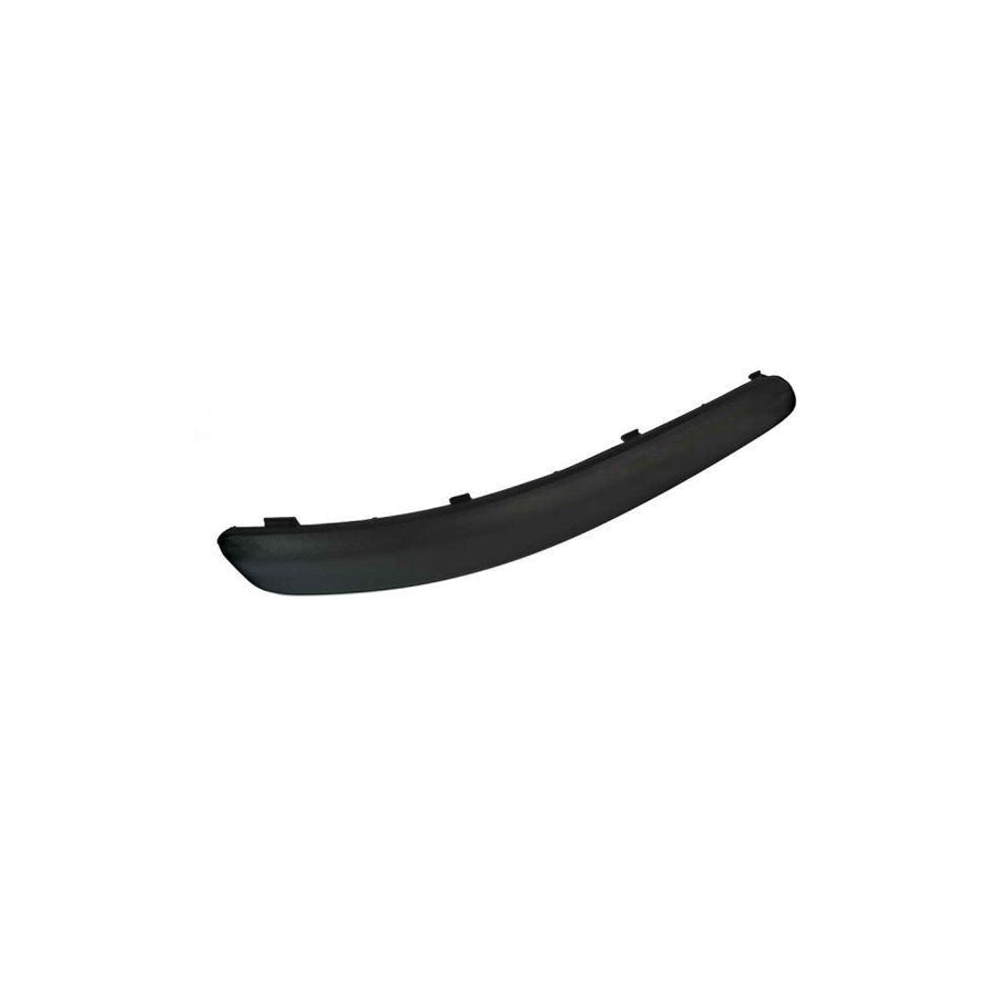 Blic 5510-00-9506922P Bumper Moulding for VW Polo
