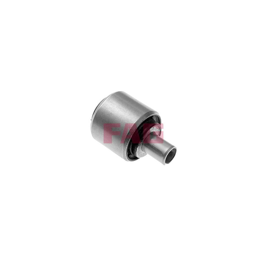 Fag 829 0036 10 Control Arm / Trailing Arm Bush