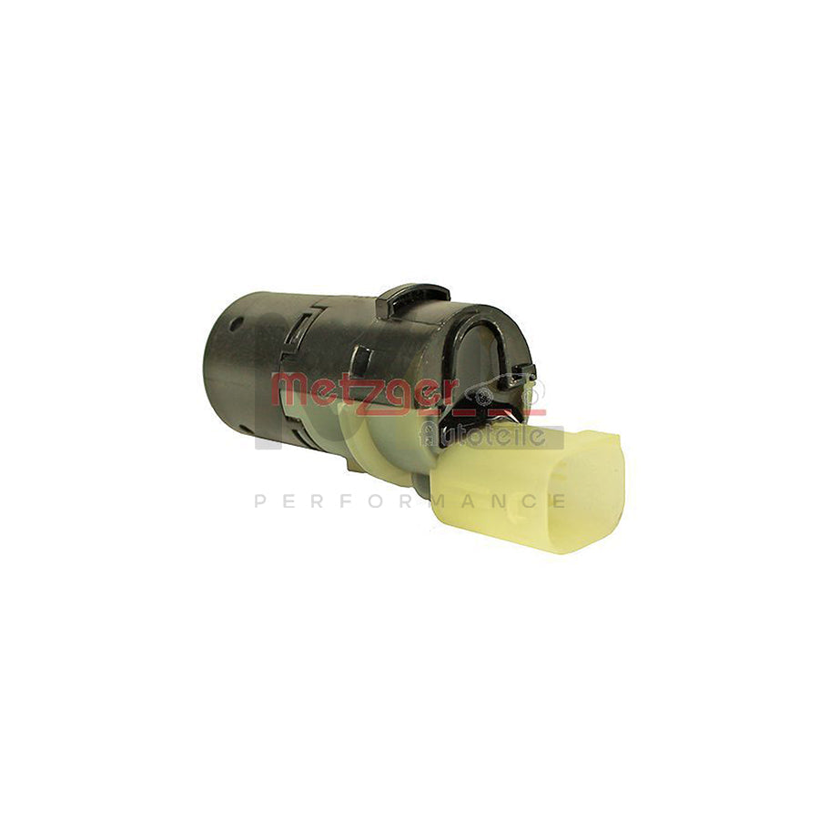 METZGER 0901060 Parking sensor for BMW 3 Series