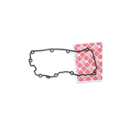 Febi Bilstein 43957 Rocker Cover Gasket