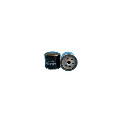 Alco Filter SP-905 Fuel Filter