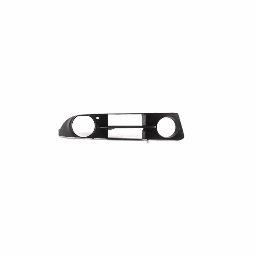 Genuine BMW 51117142056 E60 E61 Grid Lateral Right ACC (Inc. 550i, 530d & 540i)
