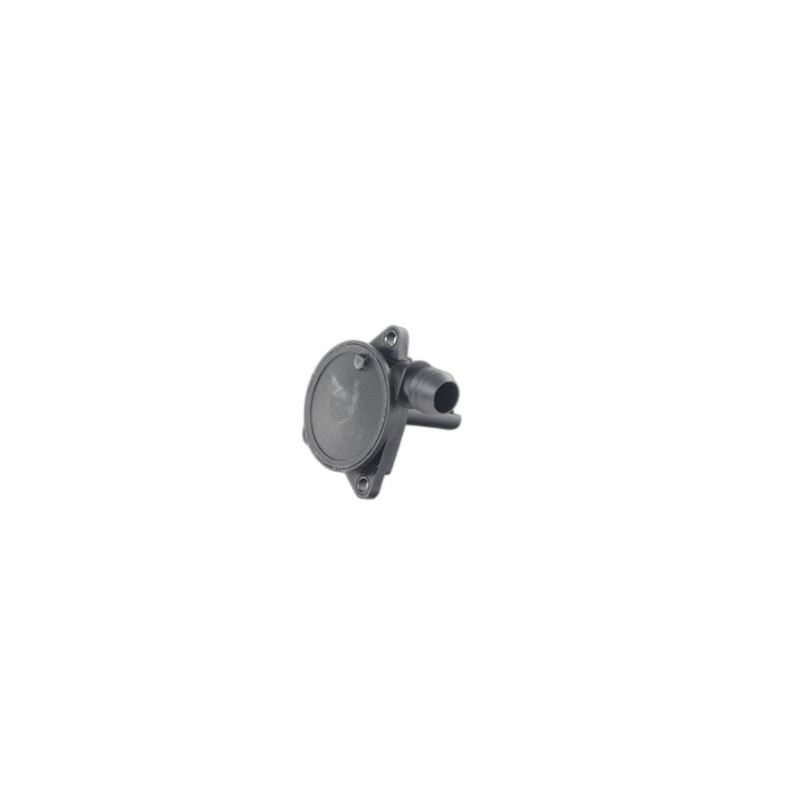 Genuine BMW 11157563506 E67 E65 RR1 Pressure Regulating Valve (Inc. Phantom, Phantom EWB & Coupé)