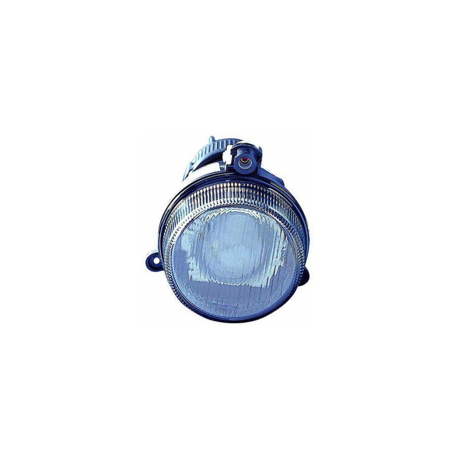Abakus 5512010Nue Fog Light for Renault Twingo I Hatchback