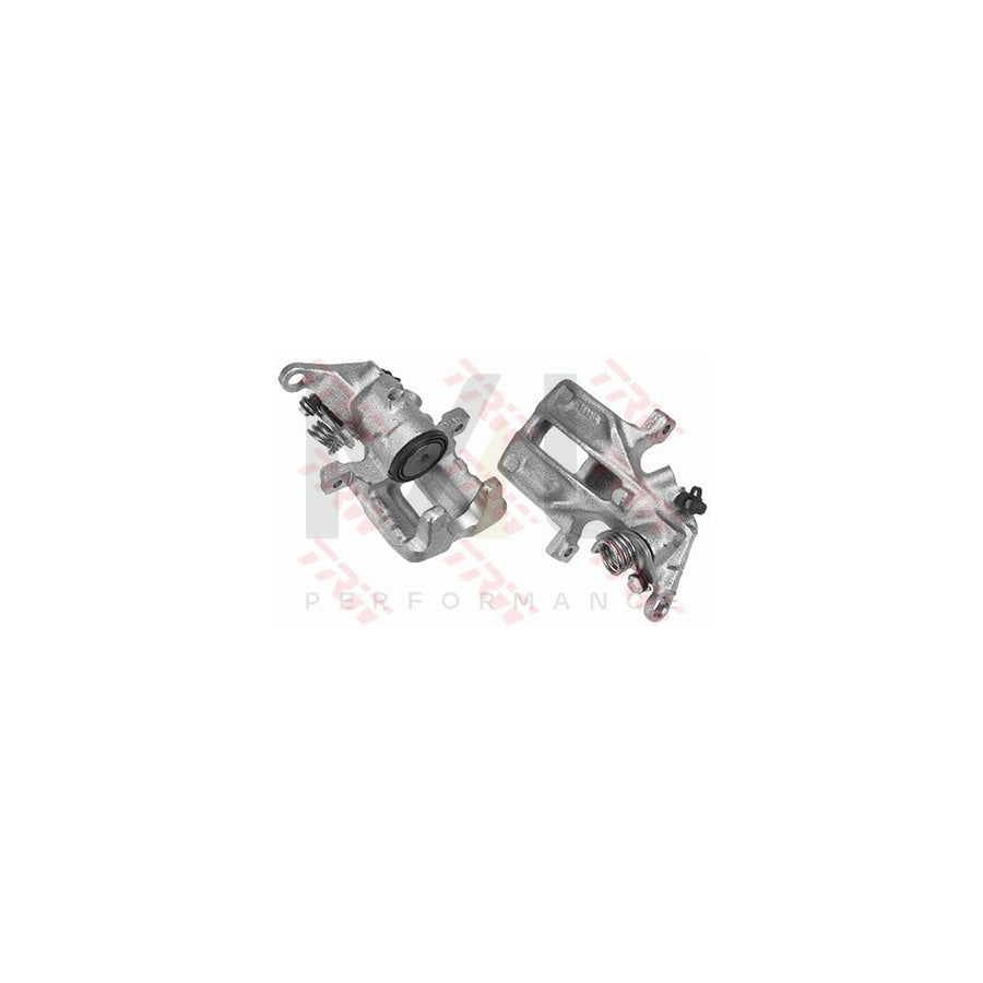 TRW BHR103 Brake Caliper