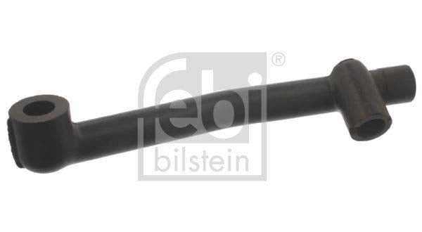 Febi Bilstein 38214 Crankcase Breather Hose | ML Performance UK Car Parts