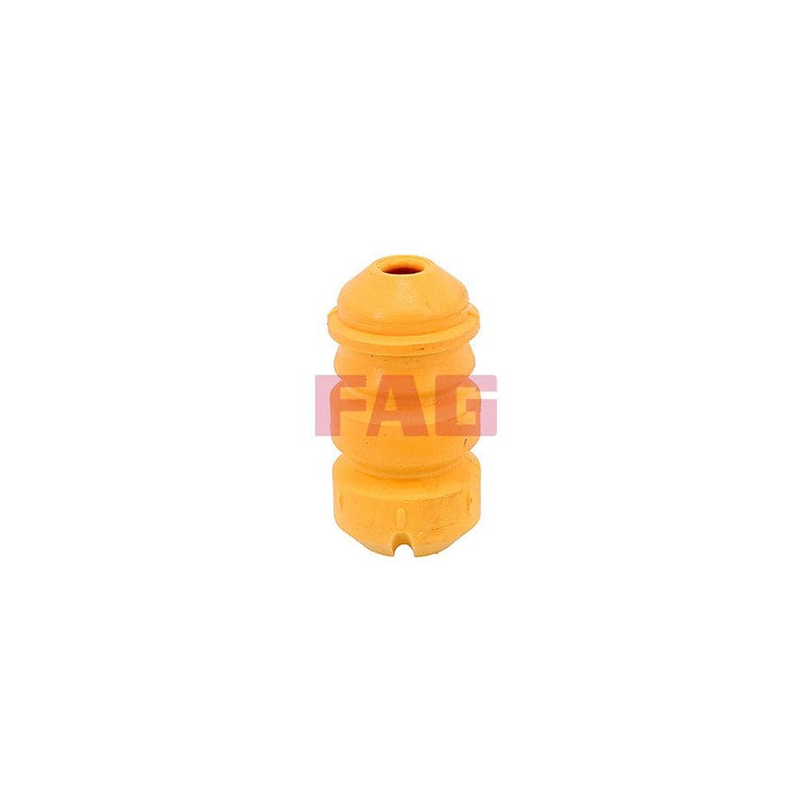 FAG 810 0003 10 Rubber Buffer, Suspension For BMW 3 Series