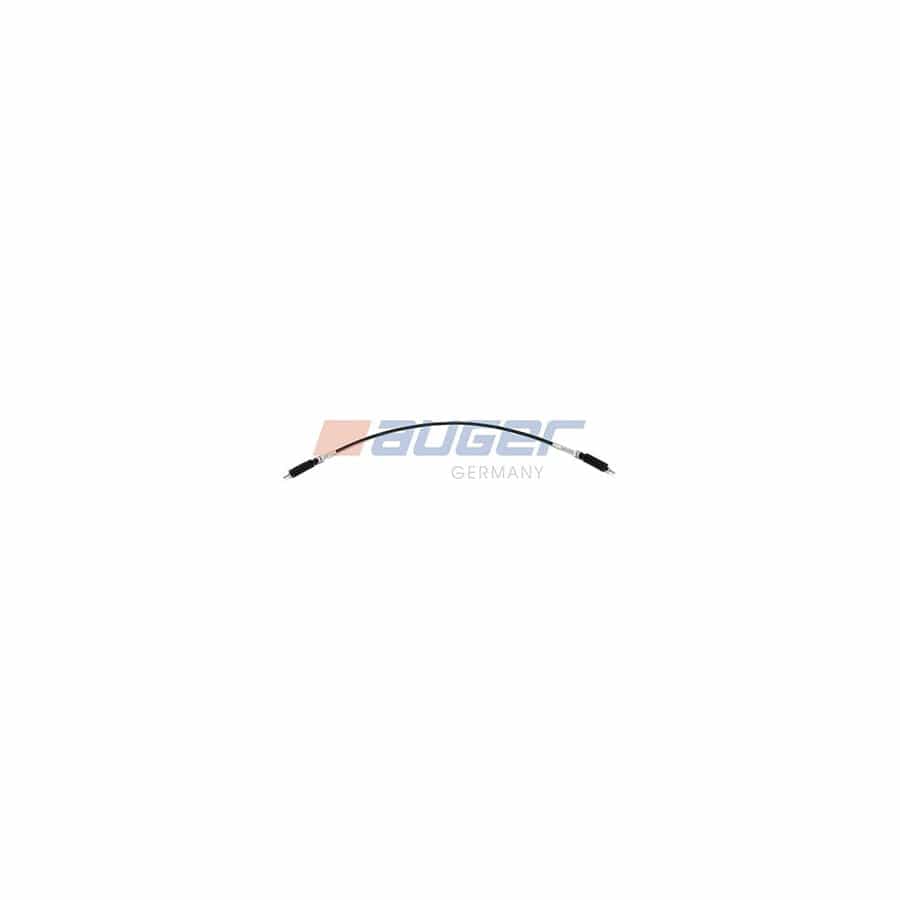 AUGER 94976 Accelerator Cable