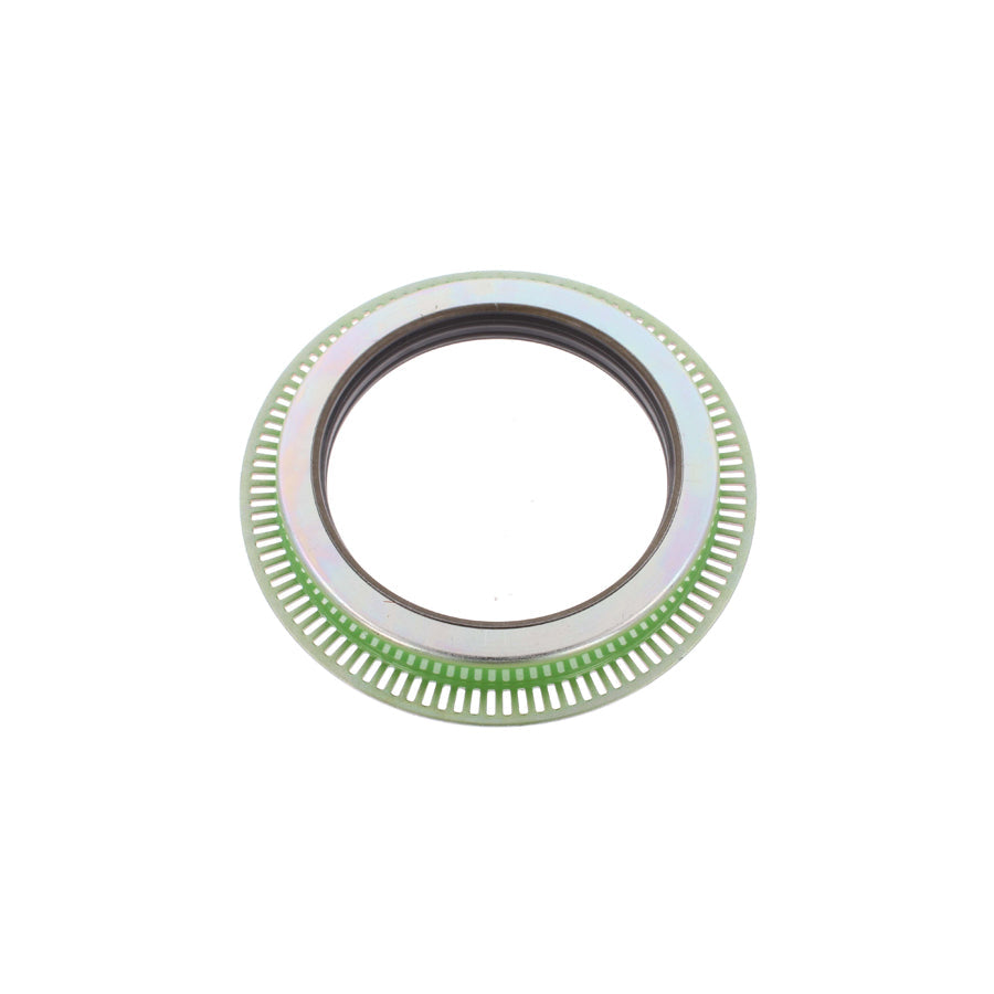 Corteco 01026336B Shaft Seal, Wheel Hub