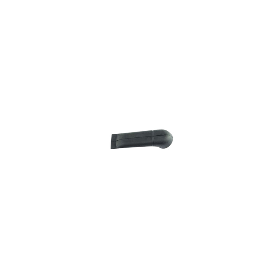 Genuine BMW 51731911369 E30 Hose (Inc. M3, 320i & 325ix)