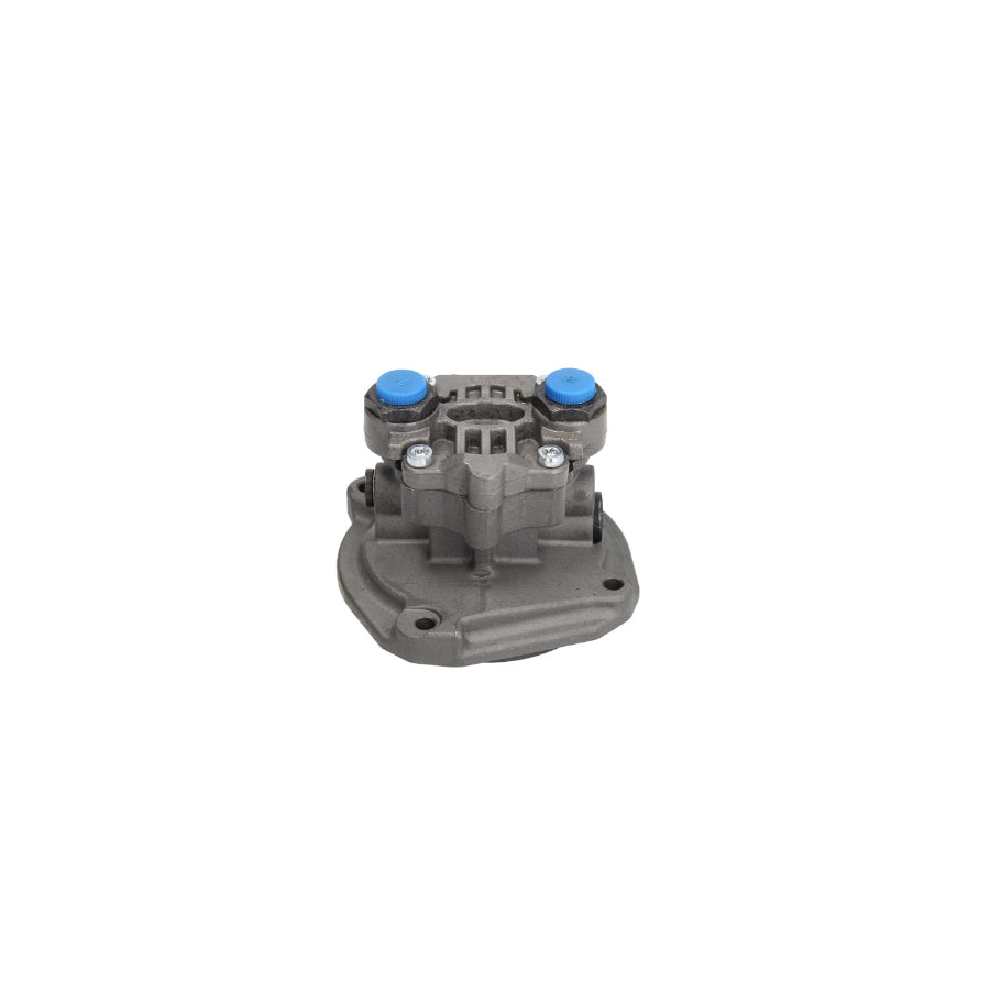 Akusan FPVO005 Pump, Fuel Presupply