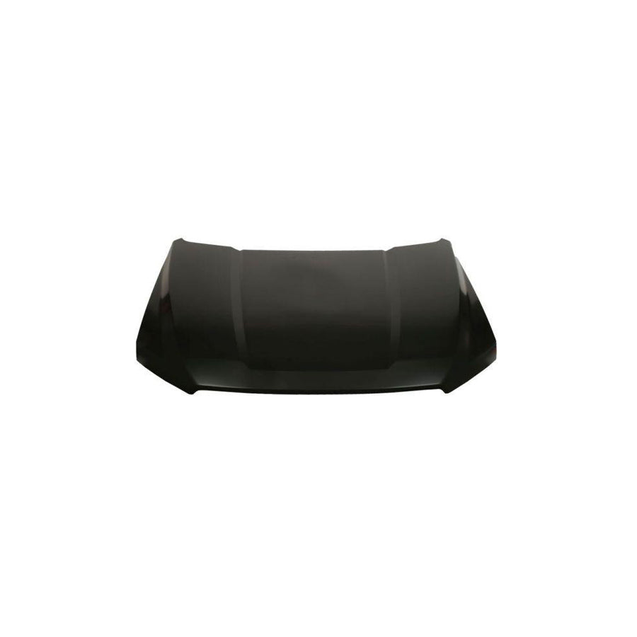 Blic 6803-00-2593280Ap Bonnet for Ford USA F-150 Mk13 (P552) Standard Cab Pickup