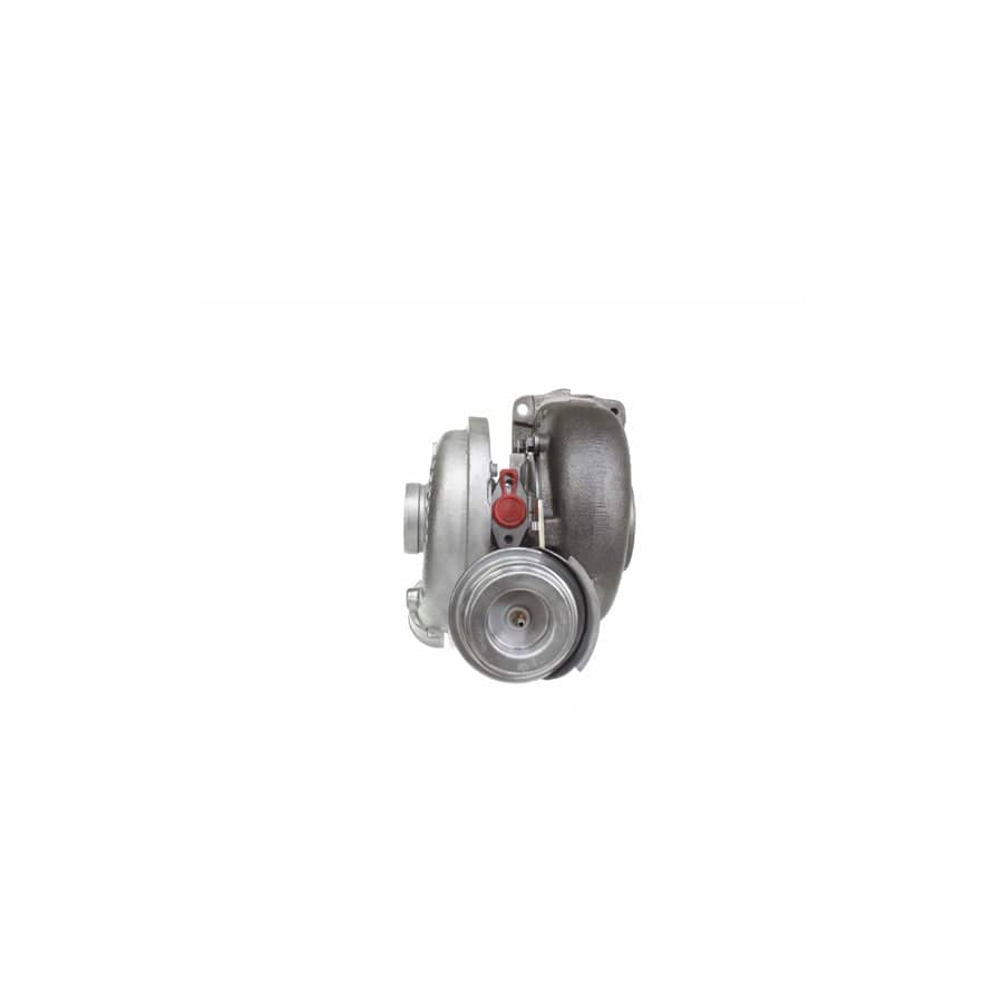 Alanko 11900083 Turbocharger