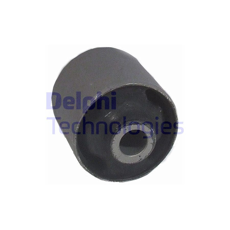 Delphi Td809W Axle Bush For Peugeot 406