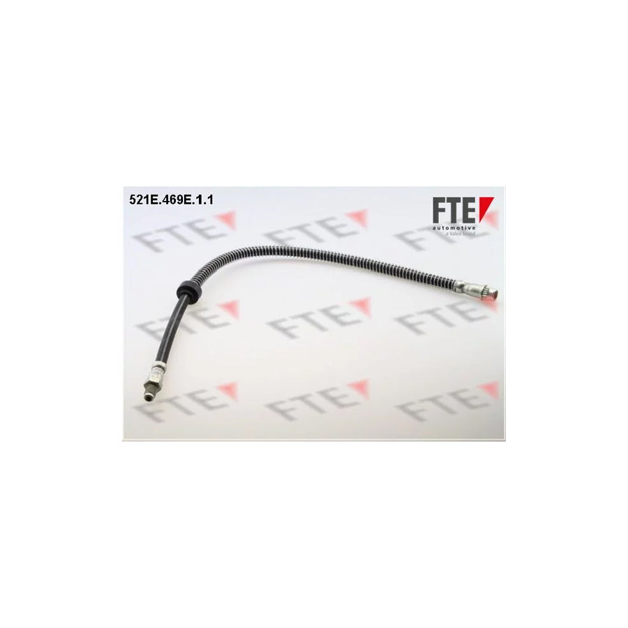 FTE 9240740 Brake Hose