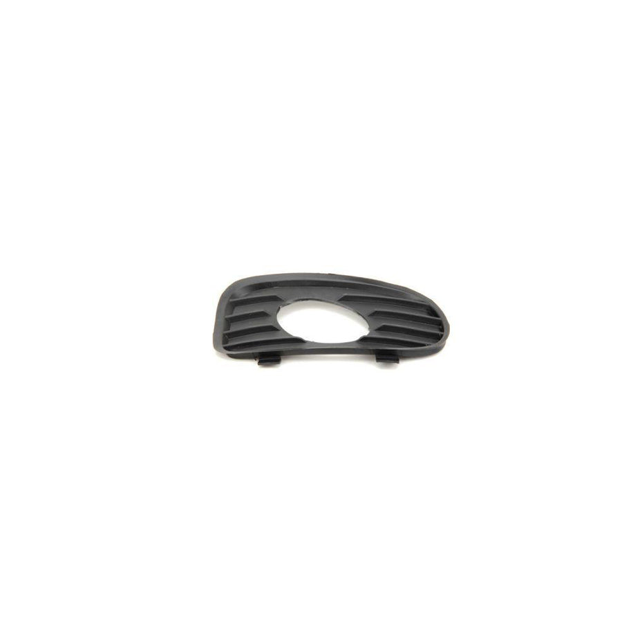 Blic 5703-05-5077921Lp Bumper Grill for Opel Vectra