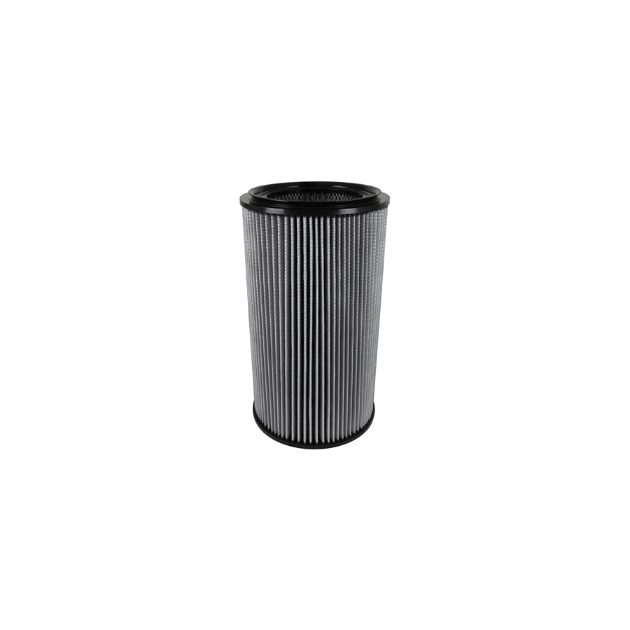 aFe 70-10035 12-3/4 IN OD x 8-11/32 IN ID x 23 IN H Heavy Duty Replacement Air Filter