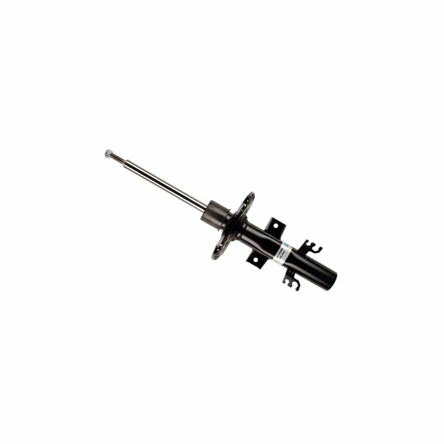 Bilstein 22-140098 VW B4 OE Replacement Front Shock Absorber (Inc.Multivan V & Transporter T5) 1 | ML Performance UK Car Parts