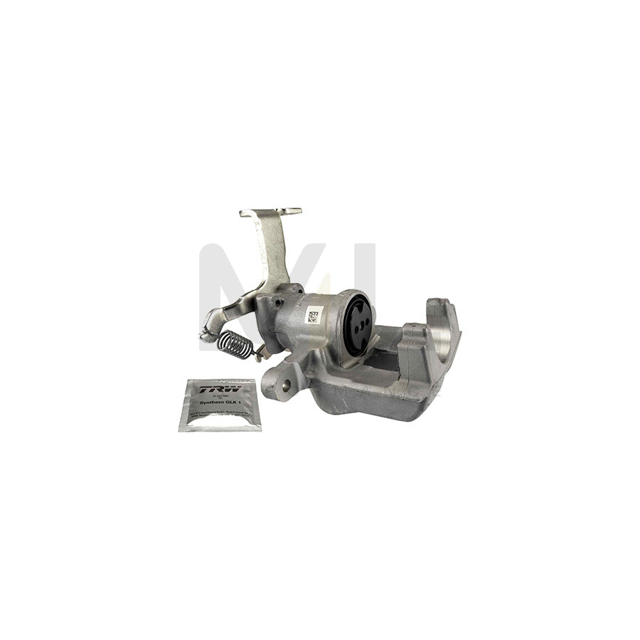 TRW BHN1197E Brake Caliper for TOYOTA AVENSIS