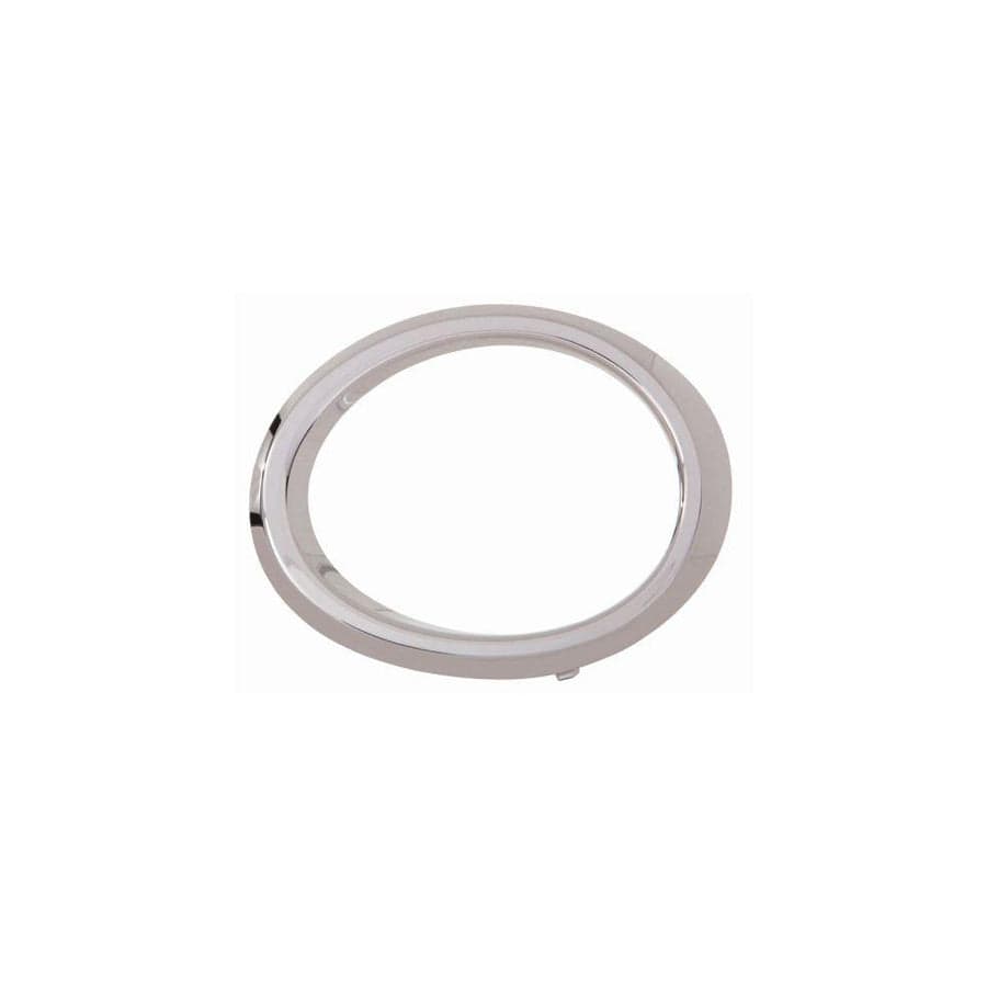 Abakus 3122517Rud Bumper Grill