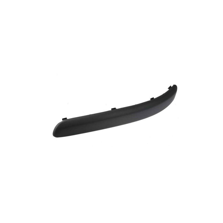 Blic 5510-00-9506921P Bumper Moulding for VW Polo