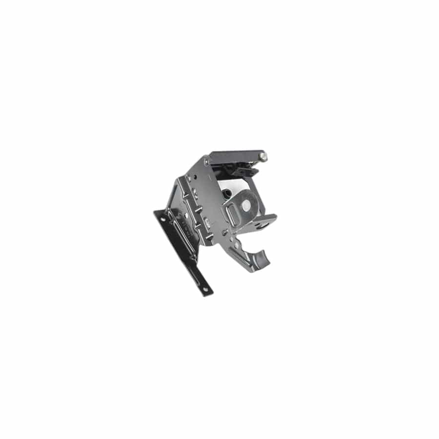 Genuine BMW 66546986459 E60 E61 Bracket, Night Vision Camera (Inc. 520i, 530i & 525xd)