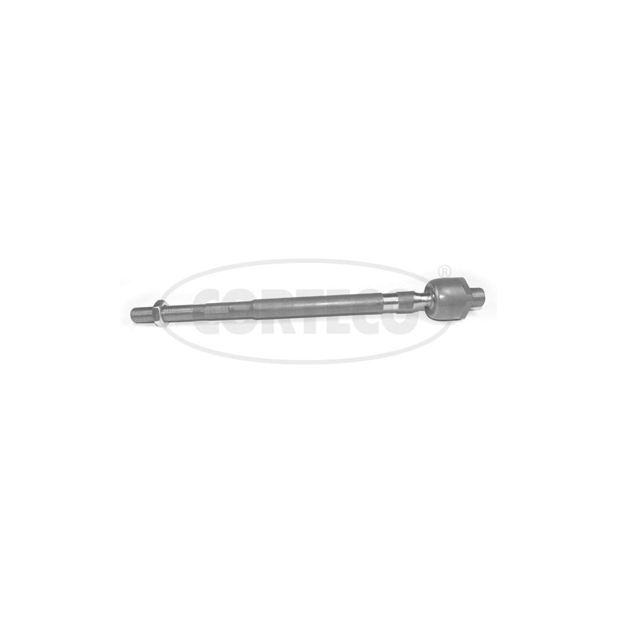 Corteco 49396957 Inner Tie Rod