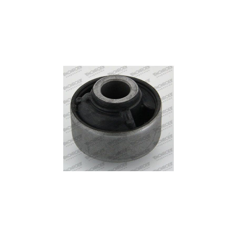 Monroe L40815 Control Arm- / Trailing Arm Bush for Honda Jazz Hatchback (Gd, Ge3, Ge2)