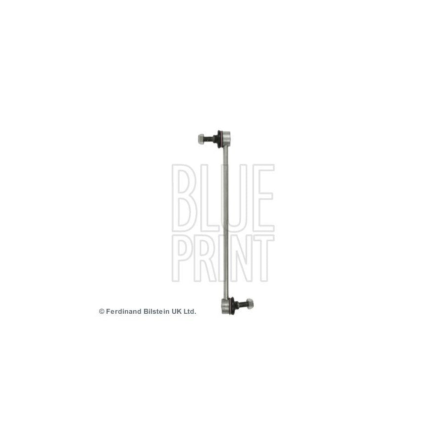 Blue Print Adk88509 Anti Roll Bar Link